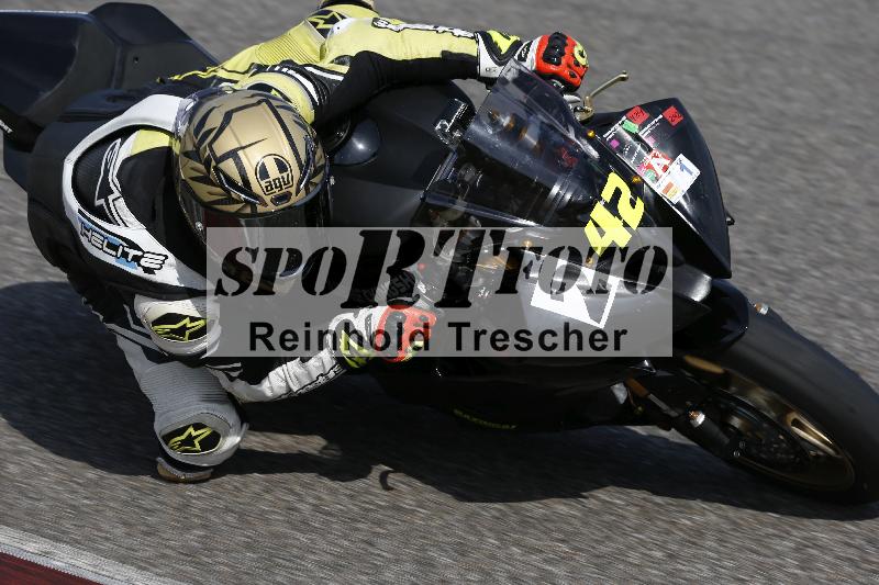 /Archiv-2024/17 01.05.2024 Speer Racing ADR/Gruppe rot/242